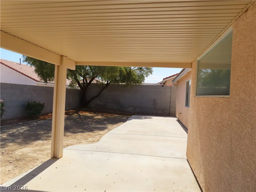 3205 Wexford Hill, North Las Vegas, NV 89031