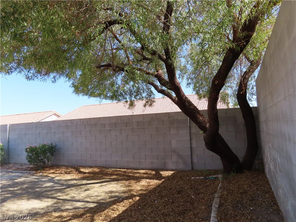 3205 Wexford Hill, North Las Vegas, NV 89031