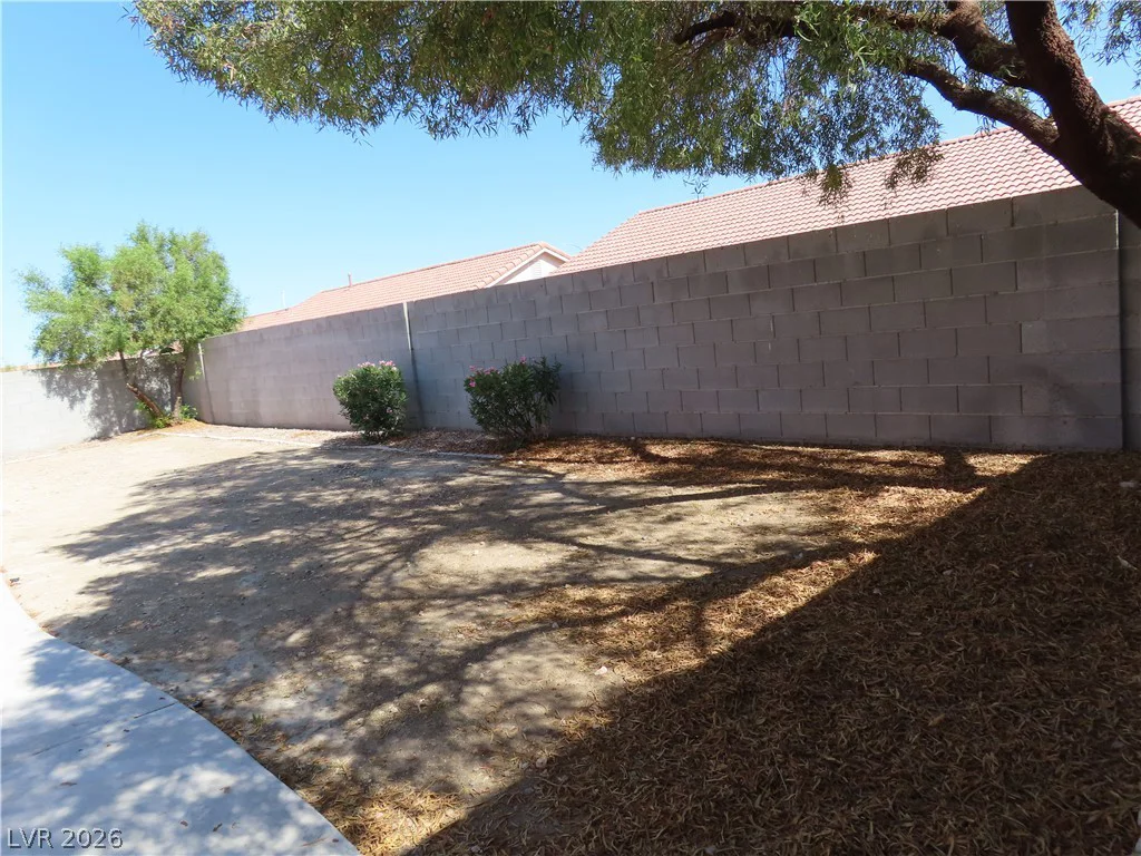 3205 Wexford Hill, North Las Vegas, NV 89031
