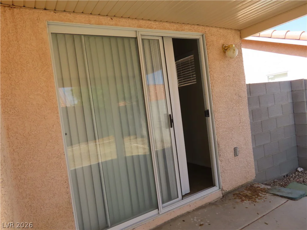 3205 Wexford Hill, North Las Vegas, NV 89031
