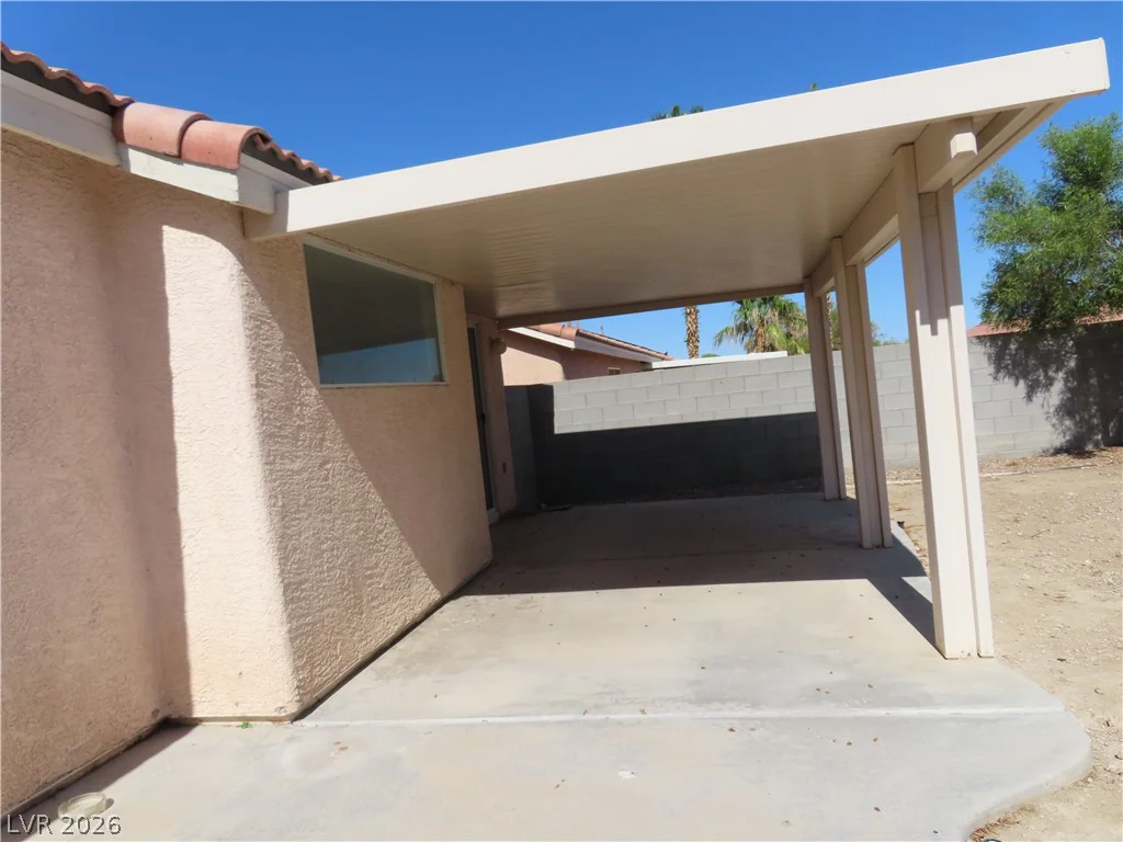 3205 Wexford Hill, North Las Vegas, NV 89031