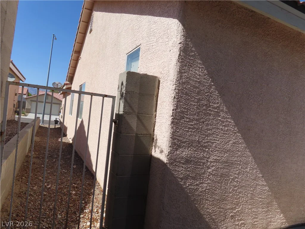 3205 Wexford Hill, North Las Vegas, NV 89031