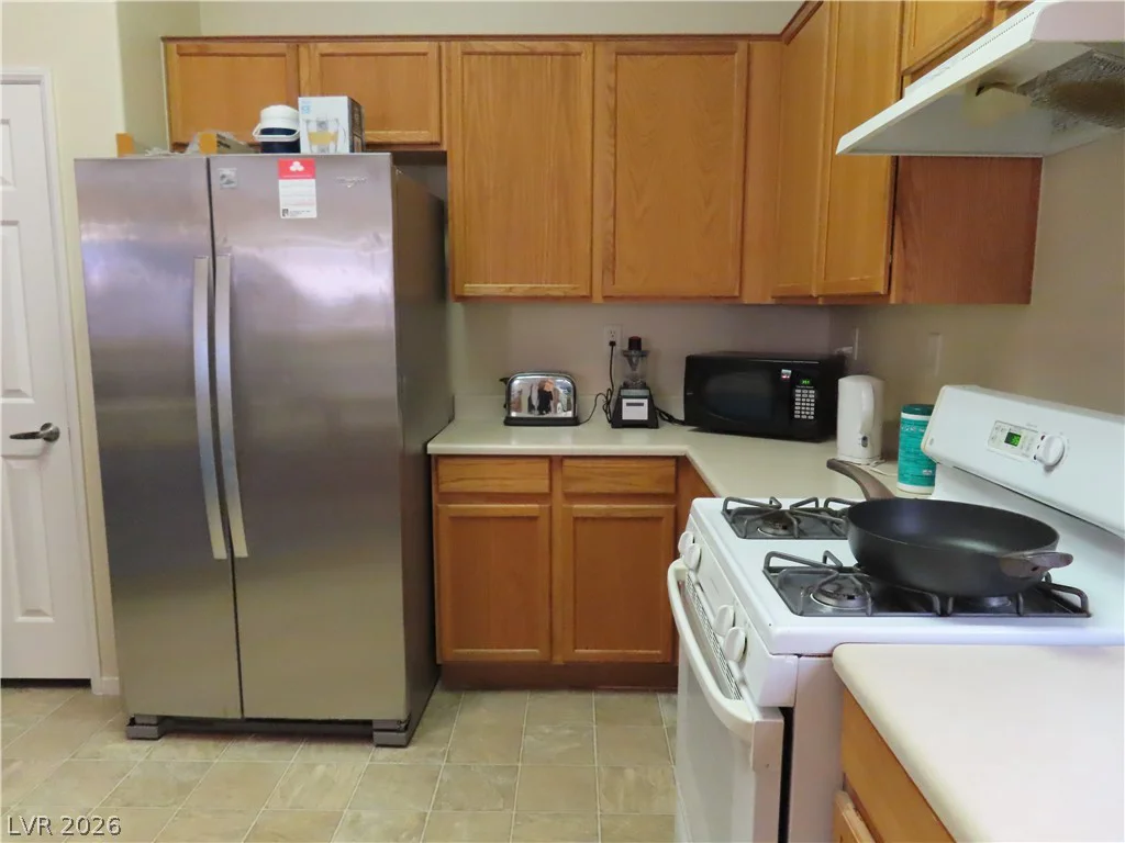 3205 Wexford Hill, North Las Vegas, NV 89031