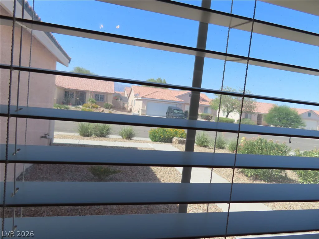 3205 Wexford Hill, North Las Vegas, NV 89031