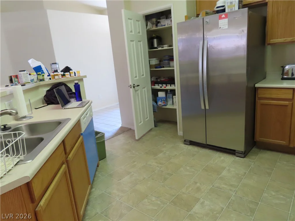 3205 Wexford Hill, North Las Vegas, NV 89031