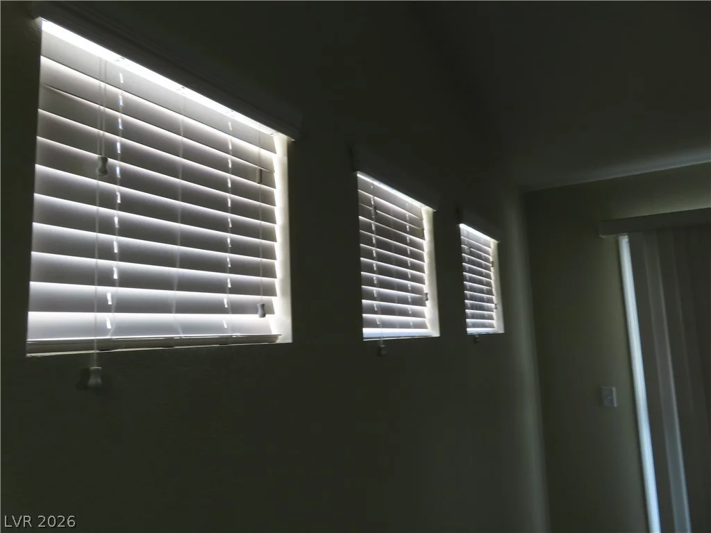3205 Wexford Hill, North Las Vegas, NV 89031