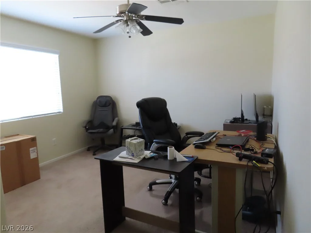 3205 Wexford Hill, North Las Vegas, NV 89031