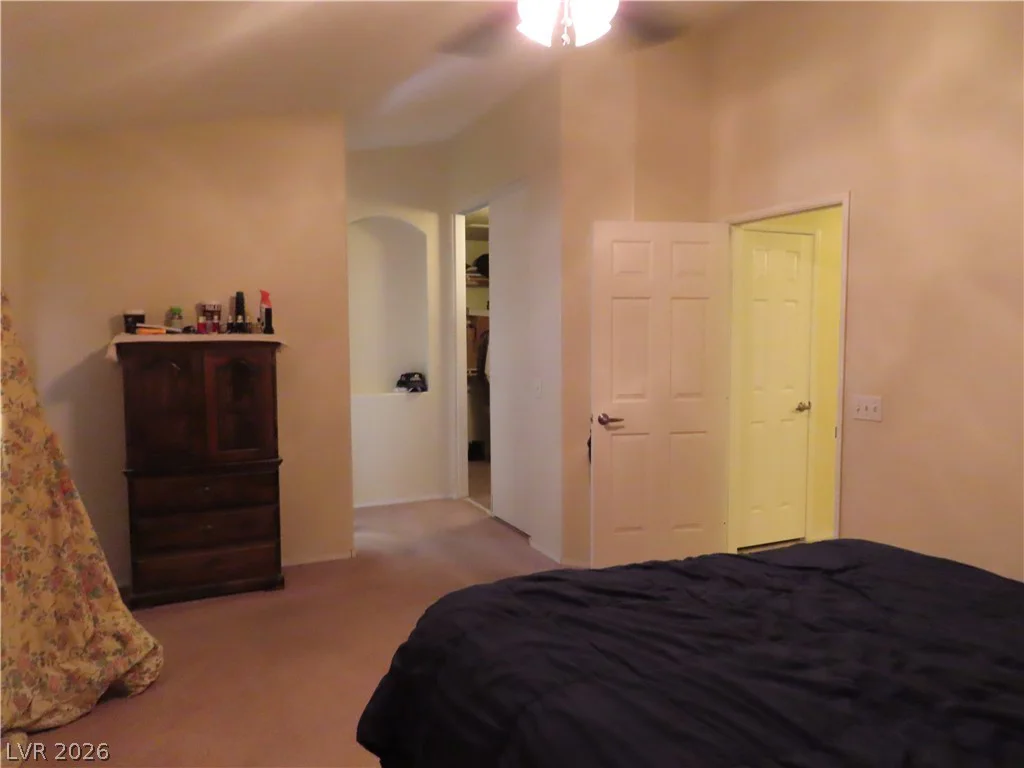 3205 Wexford Hill, North Las Vegas, NV 89031