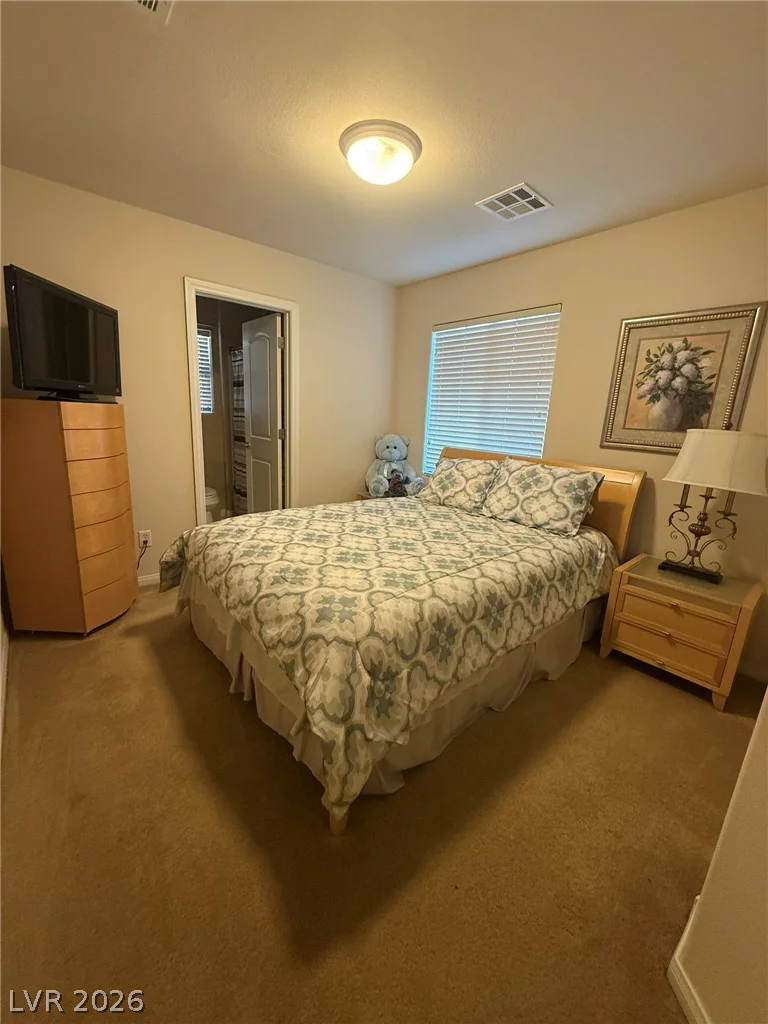 8230 Water Gap, Las Vegas, NV 89178