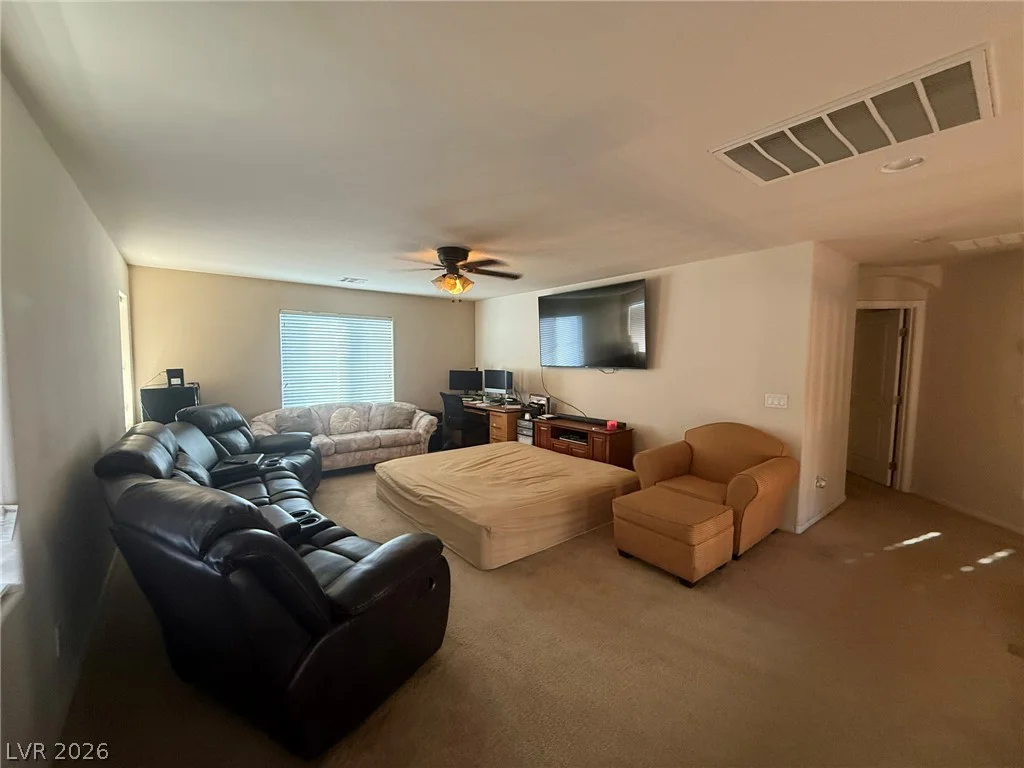 8230 Water Gap, Las Vegas, NV 89178
