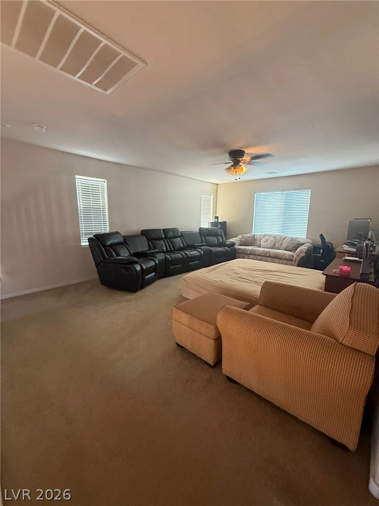 8230 Water Gap, Las Vegas, NV 89178
