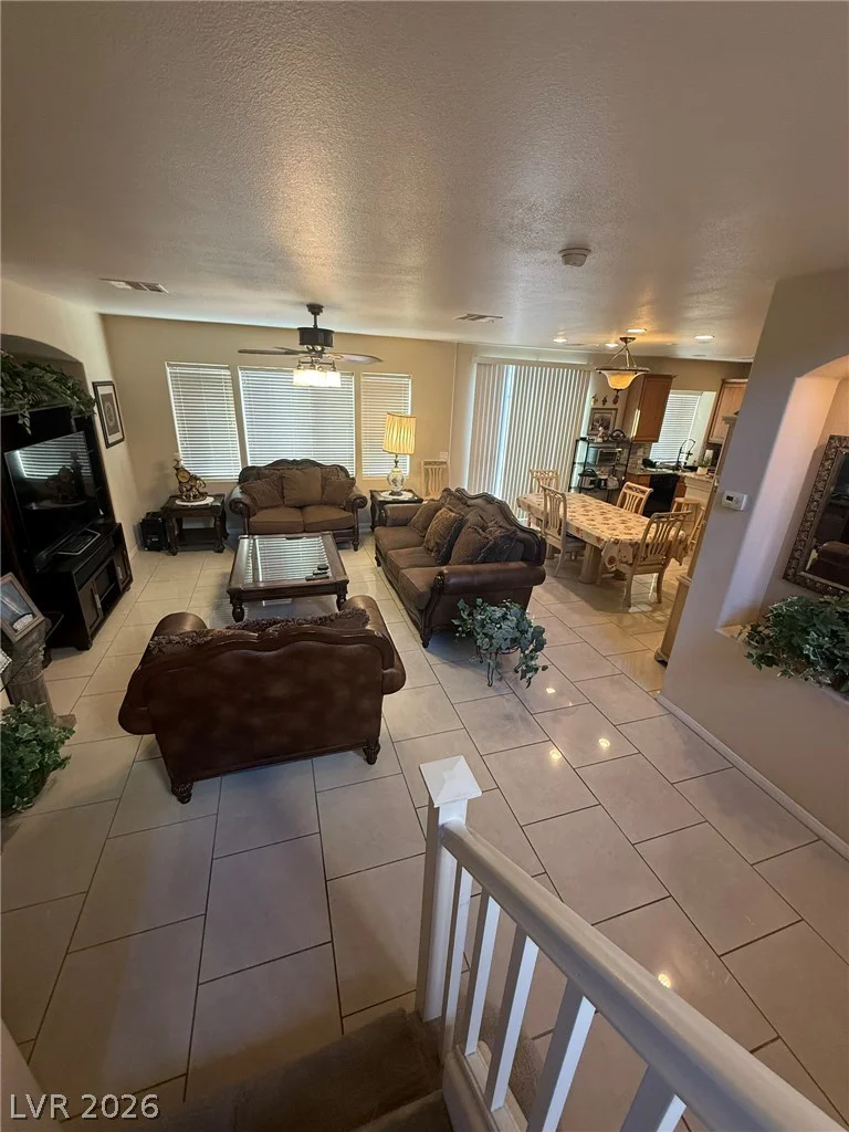 8230 Water Gap, Las Vegas, NV 89178