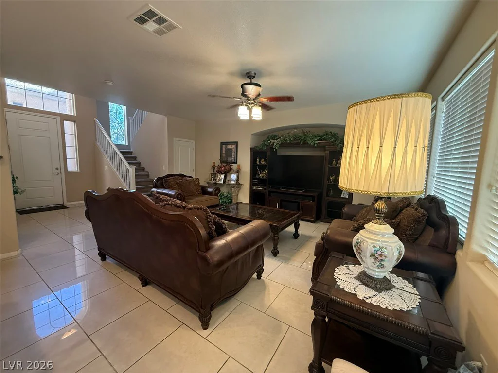 8230 Water Gap, Las Vegas, NV 89178