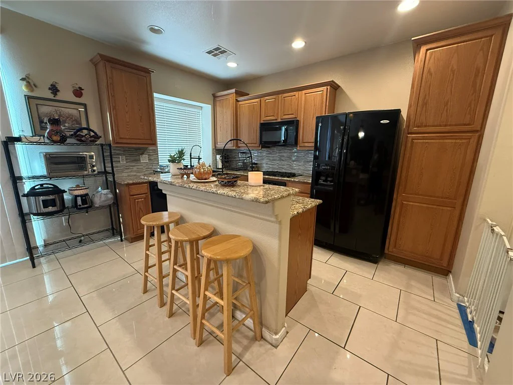8230 Water Gap, Las Vegas, NV 89178