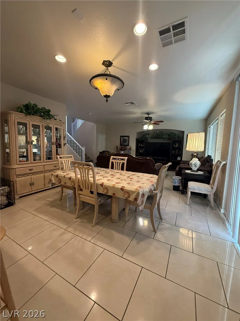 8230 Water Gap, Las Vegas, NV 89178