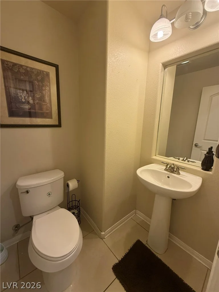 8230 Water Gap, Las Vegas, NV 89178
