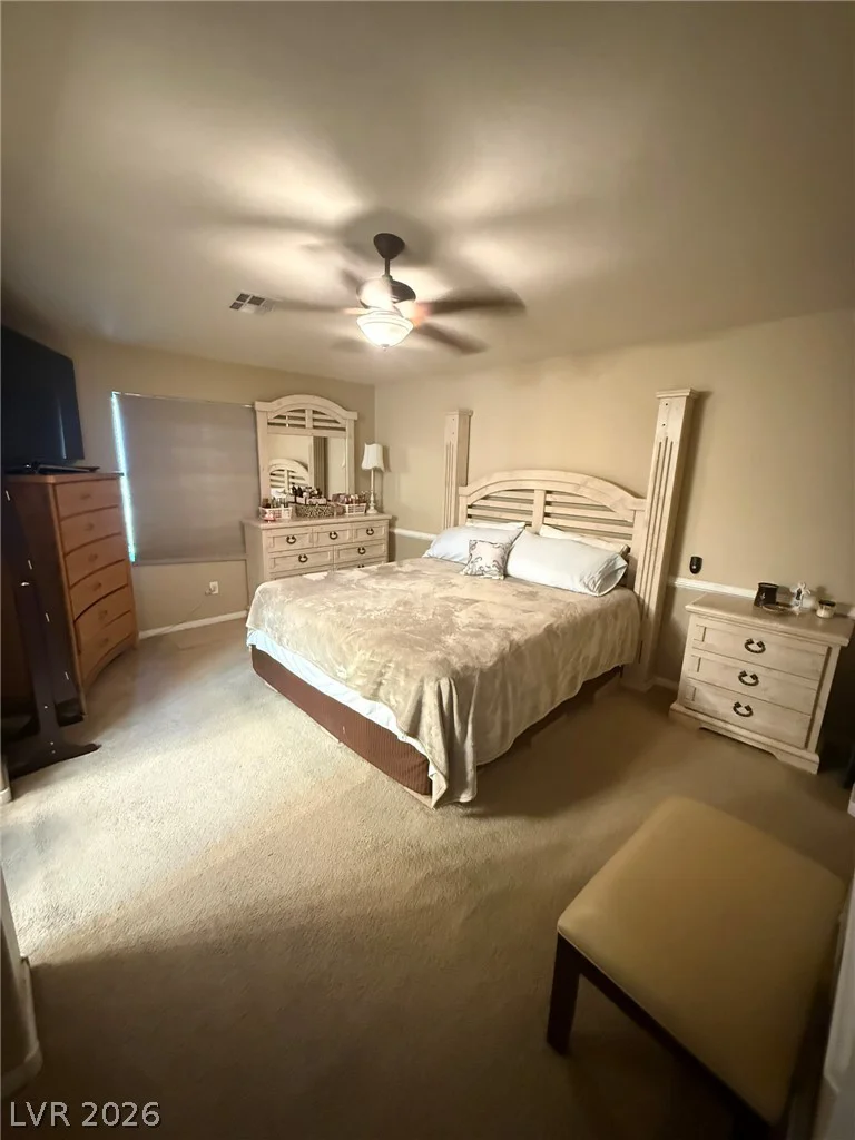 8230 Water Gap, Las Vegas, NV 89178