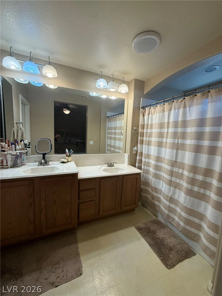 8230 Water Gap, Las Vegas, NV 89178