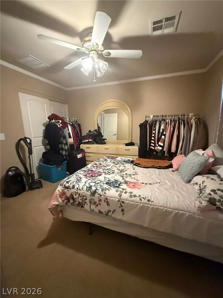 8230 Water Gap, Las Vegas, NV 89178