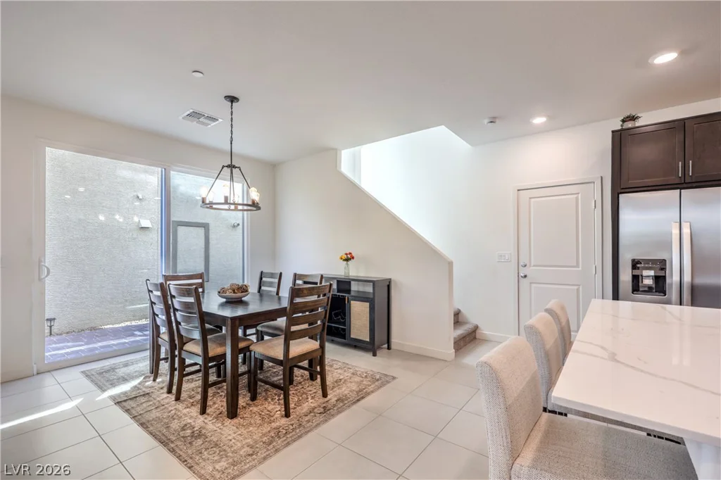 3607 Bitonto, Henderson, NV 89044