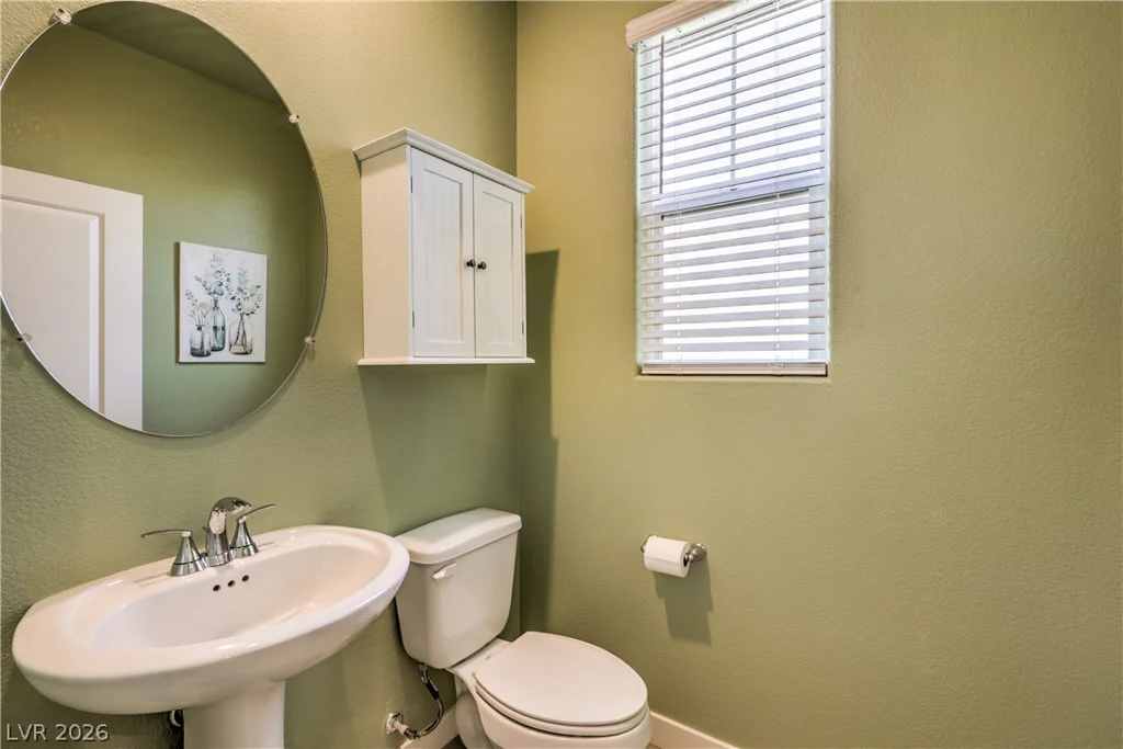3607 Bitonto, Henderson, NV 89044
