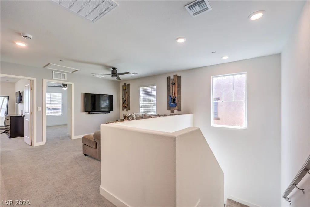 3607 Bitonto, Henderson, NV 89044