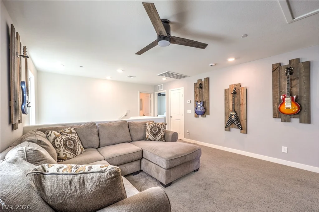 3607 Bitonto, Henderson, NV 89044