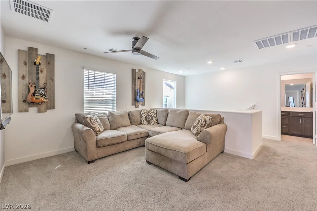 3607 Bitonto, Henderson, NV 89044