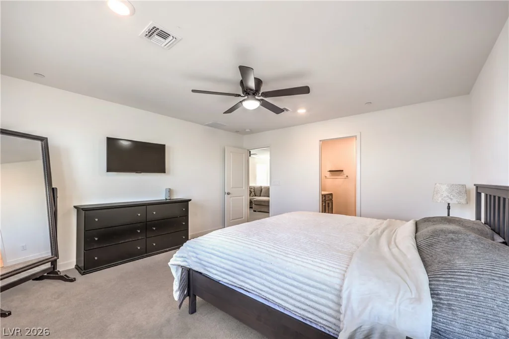 3607 Bitonto, Henderson, NV 89044