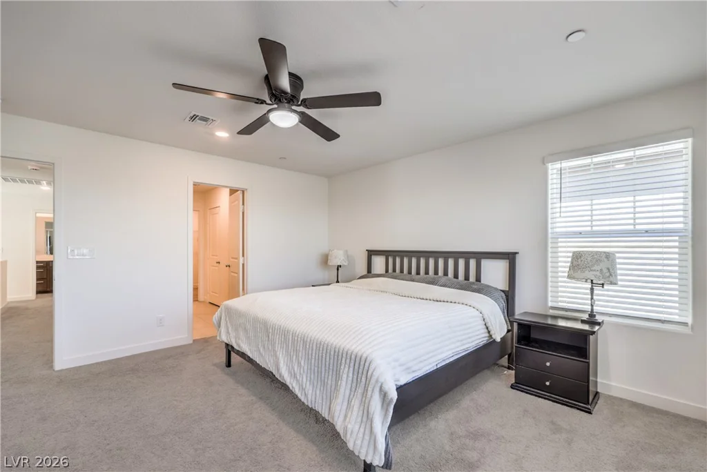 3607 Bitonto, Henderson, NV 89044