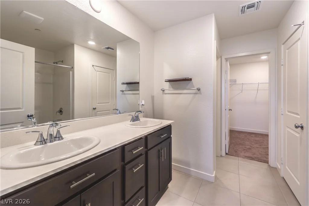 3607 Bitonto, Henderson, NV 89044
