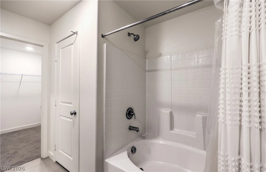 3607 Bitonto, Henderson, NV 89044