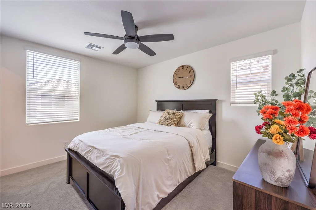 3607 Bitonto, Henderson, NV 89044