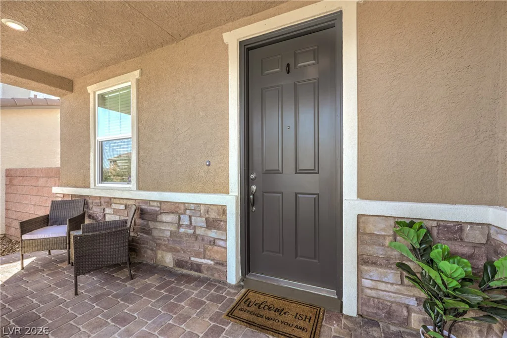 3607 Bitonto, Henderson, NV 89044