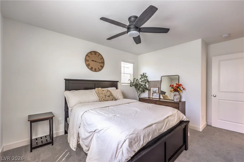 3607 Bitonto, Henderson, NV 89044