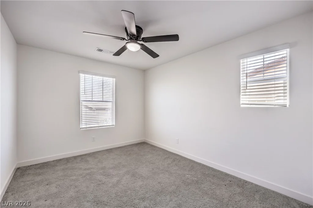 3607 Bitonto, Henderson, NV 89044