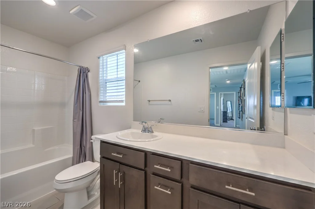 3607 Bitonto, Henderson, NV 89044