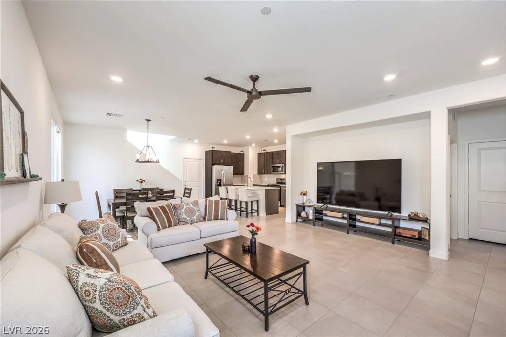3607 Bitonto, Henderson, NV 89044