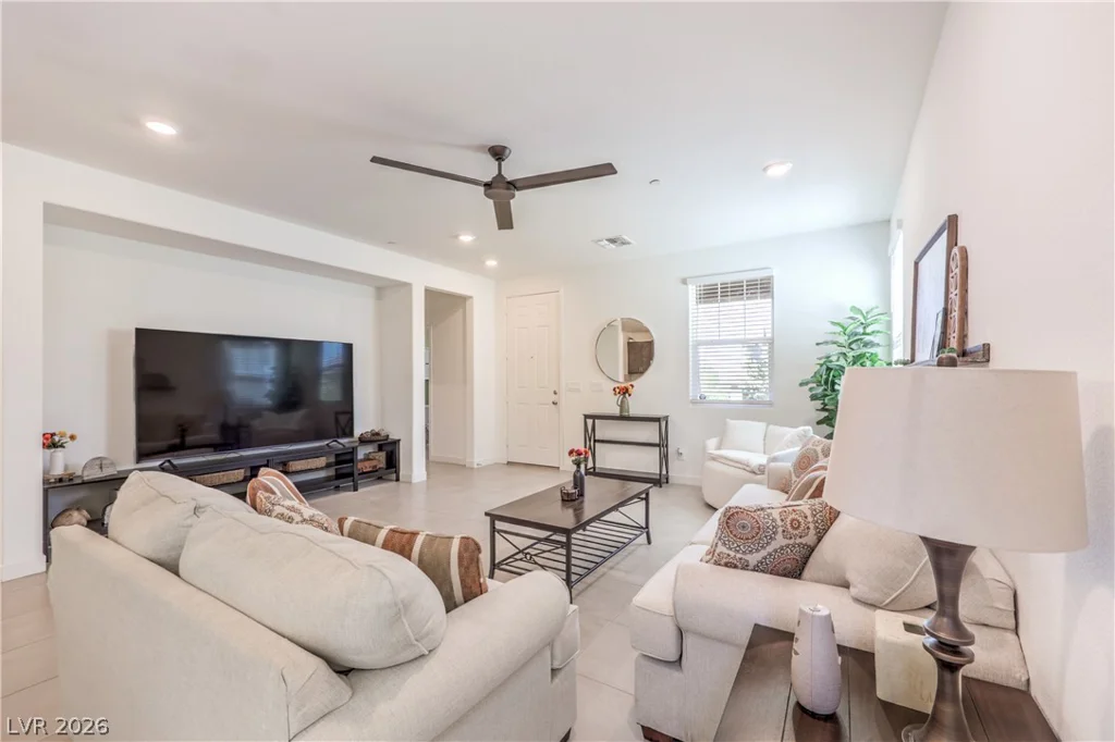 3607 Bitonto, Henderson, NV 89044