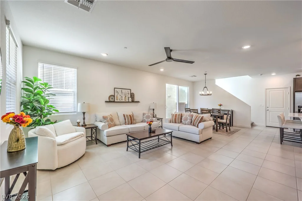 3607 Bitonto, Henderson, NV 89044