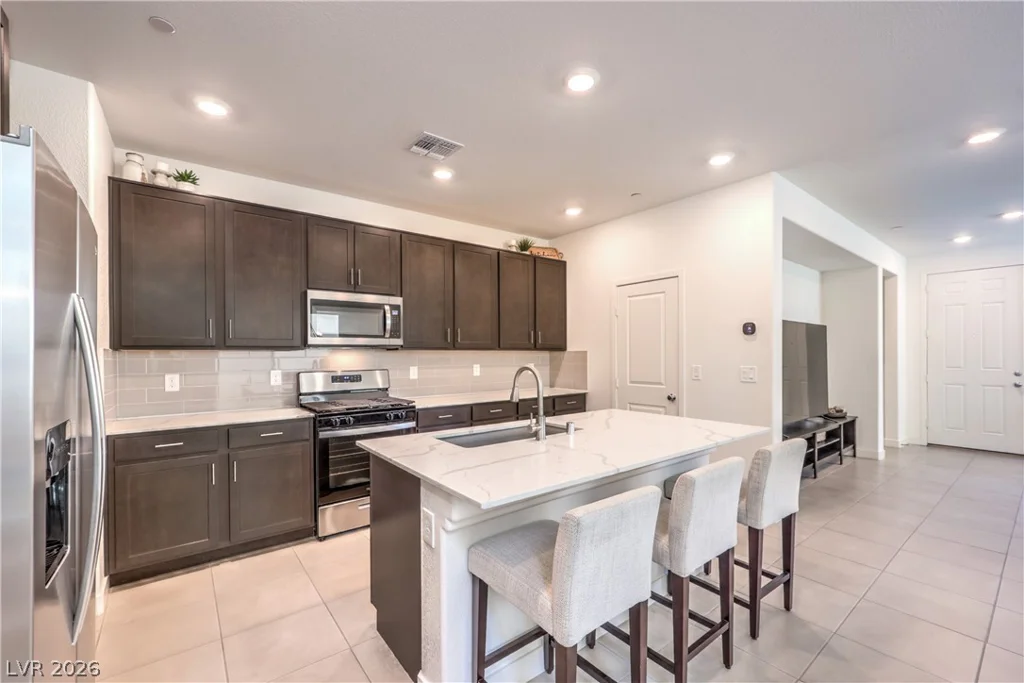 3607 Bitonto, Henderson, NV 89044