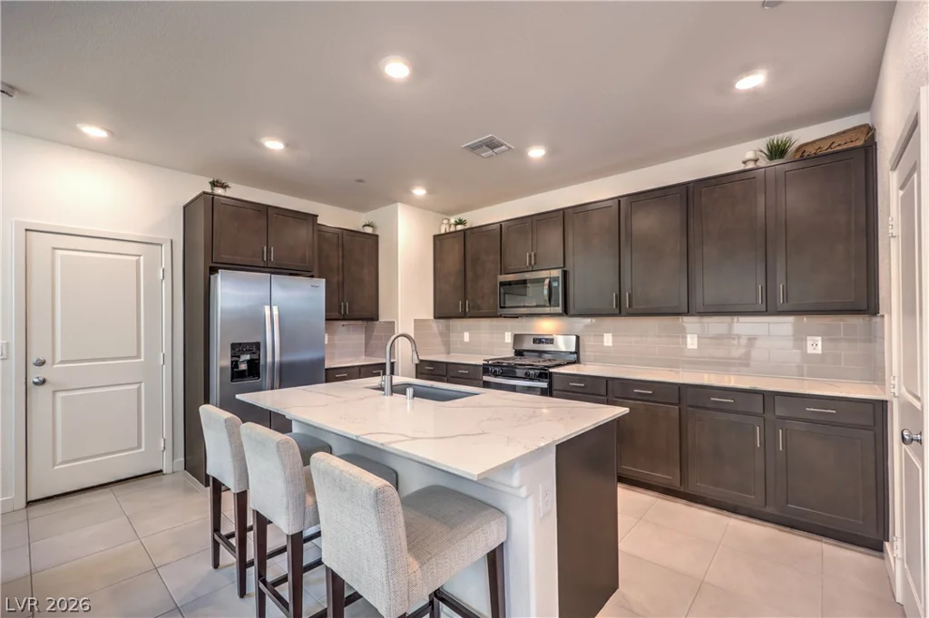 3607 Bitonto, Henderson, NV 89044