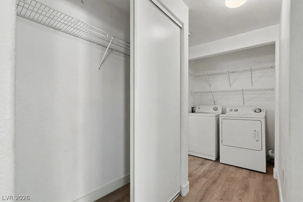 5751 Hacienda, Las Vegas, NV 89122