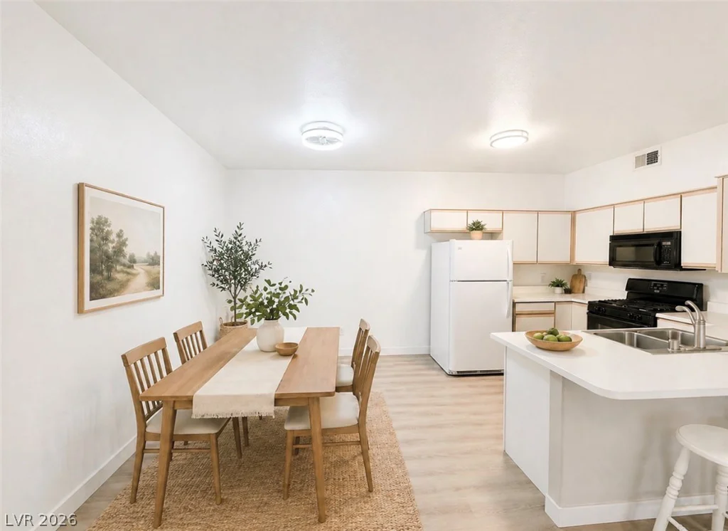 5751 Hacienda, Las Vegas, NV 89122