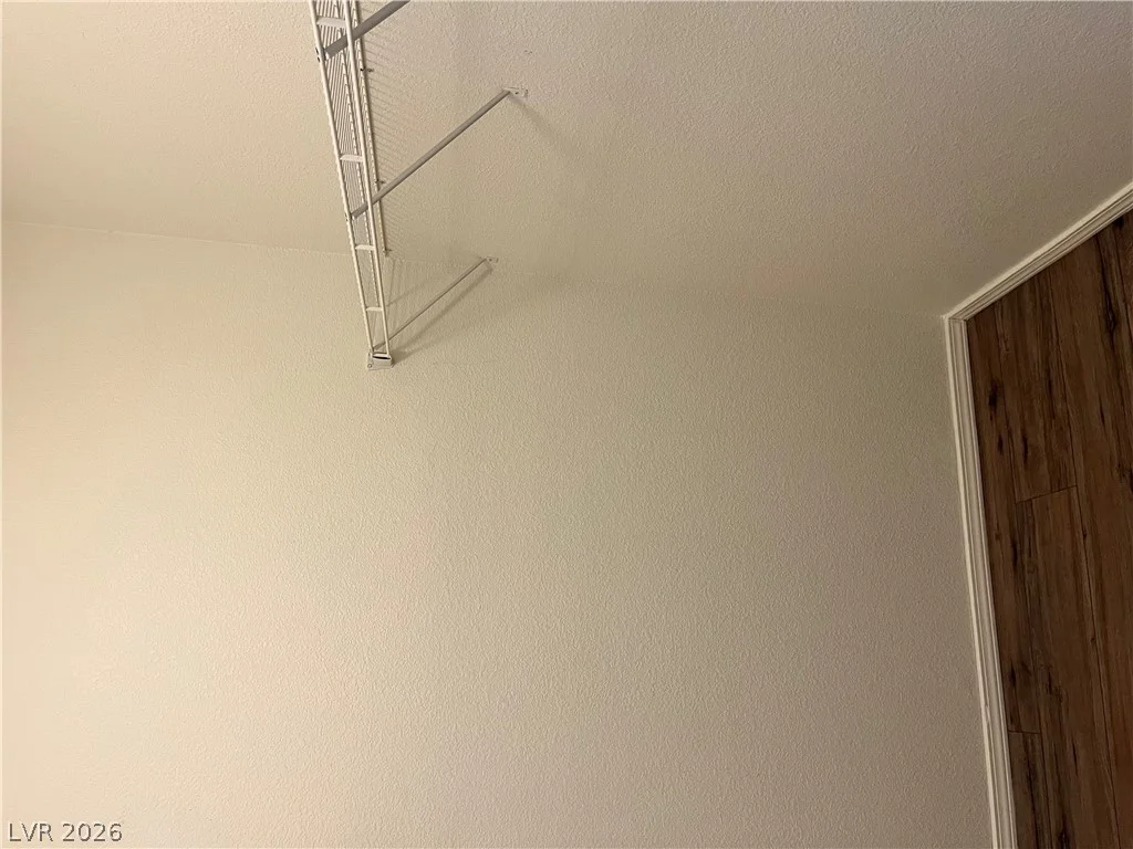 3318 Decatur, Las Vegas, NV 89130