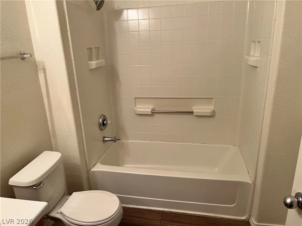 3318 Decatur, Las Vegas, NV 89130