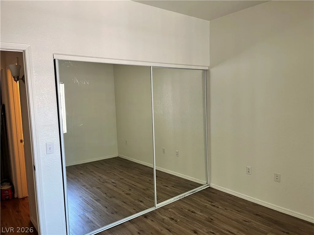 3318 Decatur, Las Vegas, NV 89130