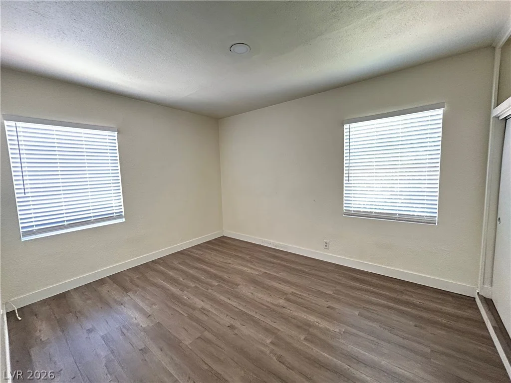 1711 Santa Paula, Las Vegas, NV 89104