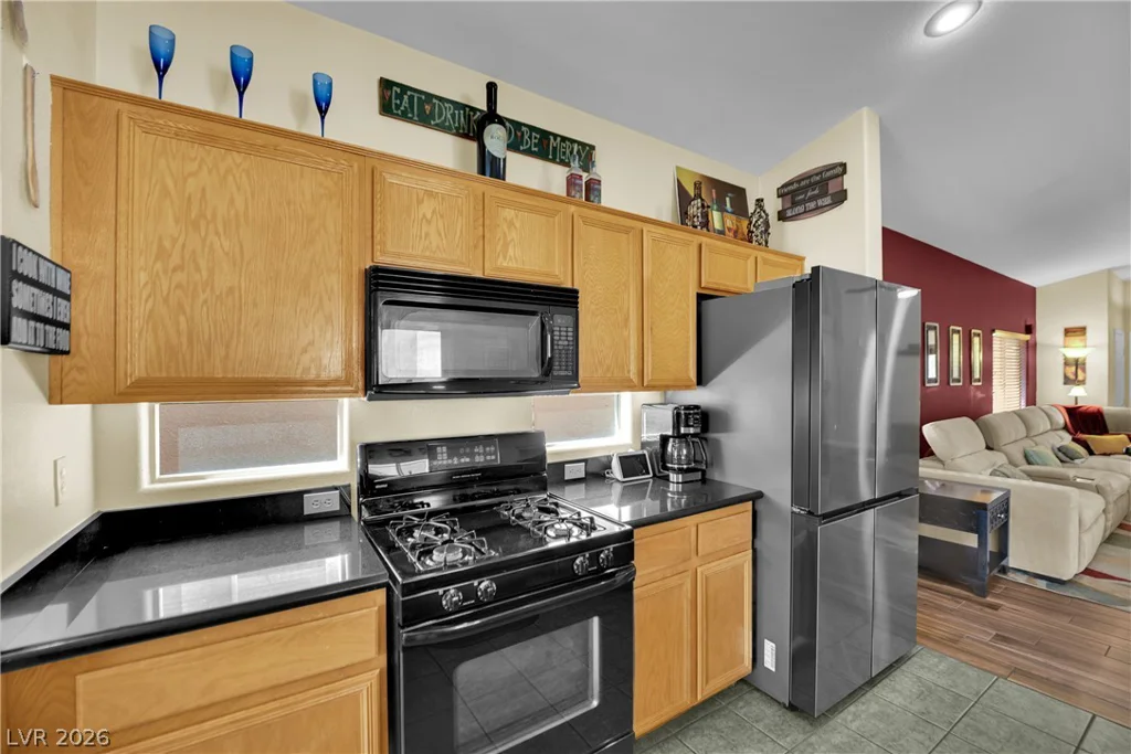 86 Harbor Coast, Las Vegas, NV 89148