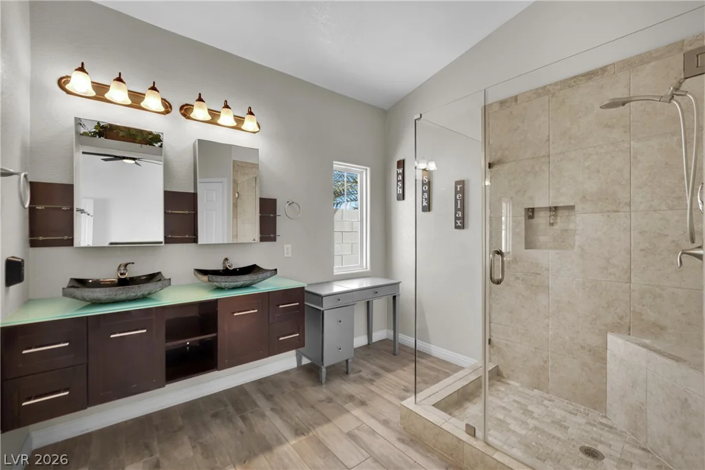 86 Harbor Coast, Las Vegas, NV 89148